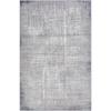 Eliana Home Washable Printed Carpet LNA0395