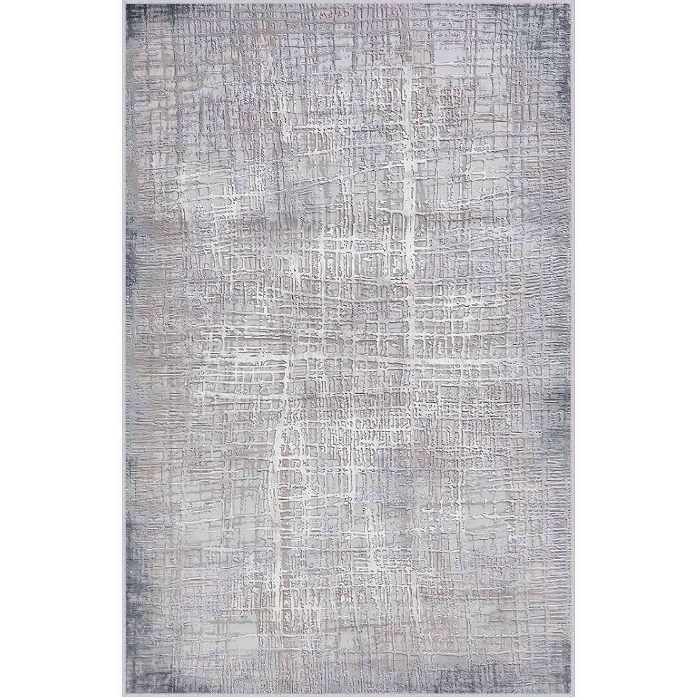 Eliana Home Washable Printed Carpet LNA0395