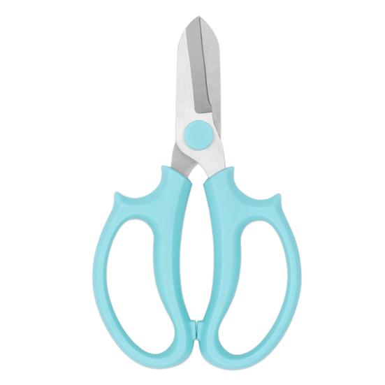 Ножницы для ветвей, профессиональные обрезки, многофункциональные ветки растений, виноградные лозы, фруктовые деревья, секаторы, садовые принадлежности