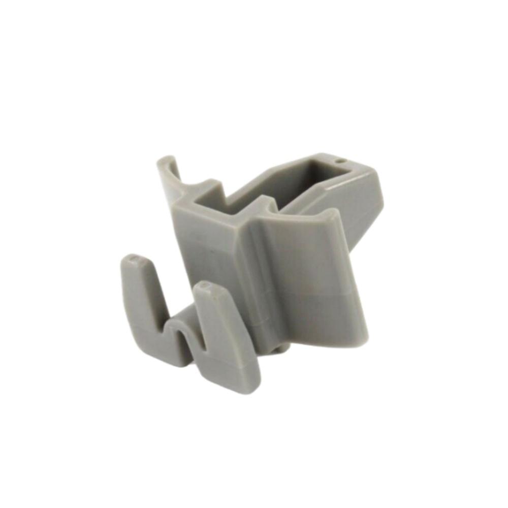 4Pcs Grille Assembly Clip 91059FC041 For Subaru Forester 1998-2005