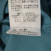 THE NORTH FACE Short sleeve T-shirt L light blue Outdoor NT32335X Men's Used