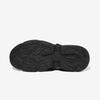 Fila Ray Trainer Mj 1rm02849h