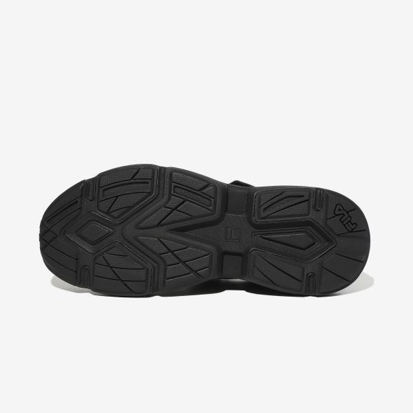 Fila Ray Trainer Mj 1rm02849h