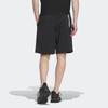 Adidas Мужские спортивные шорты Future Icons, черные IA8180