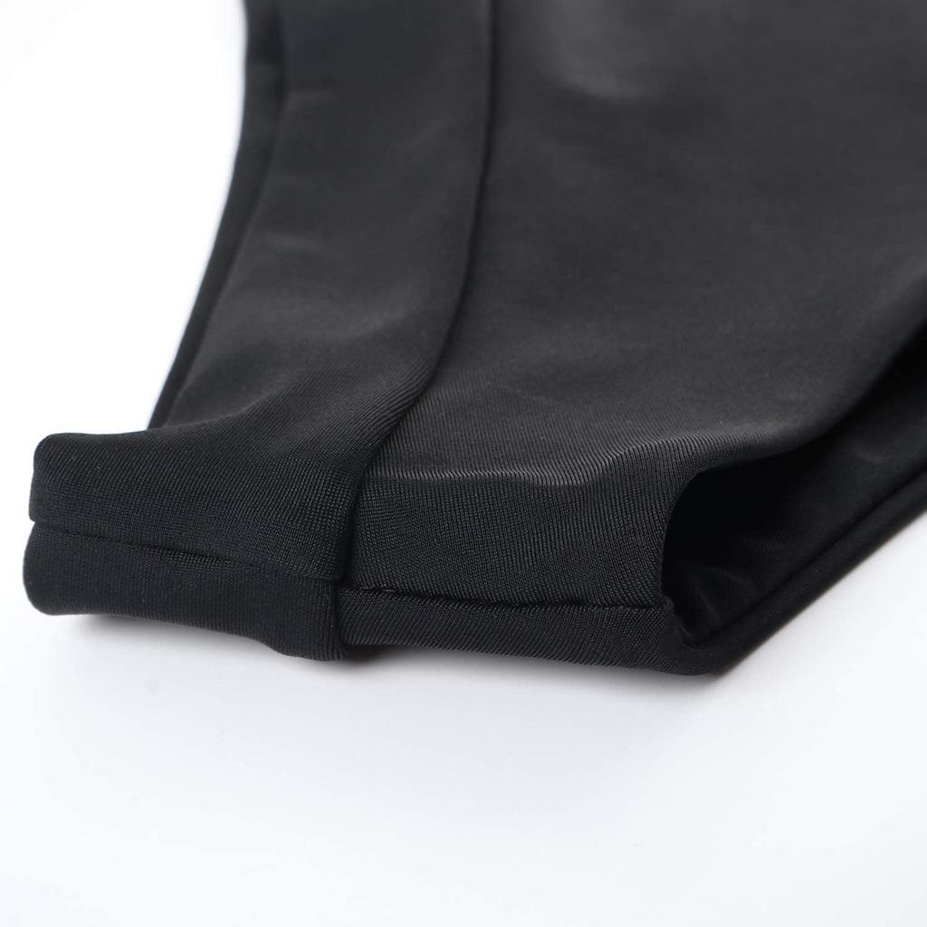 Женские купальники с мягкой подкладкой и принтом пуш-ап, состоящие из 2 предметов, бикини, пляжная одежда