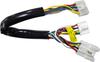 Comtec Harness for Comtec Engine Starter