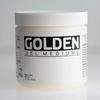High Density Structure Gel Matt (Extra Heavy) 473ml