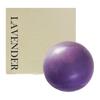 Soap24 Lavender Garden Shampoo Bar, 1 Unit, 160g