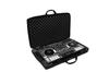 Сумка для переноски контроллера ODYSSEY DJ для ROLAND DJ808 BMSLRODJ808