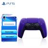 Беспроводной контроллер Sony PlayStation PS5 DualSense