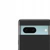 Sc Camera Glass Google Pixel 7A