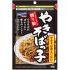 Hagoromo Foods Seasoning - Oden / Yakisoba (20g)
