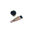 Yutong Bus Electronic Speedometer & Odometer Sensor (C03054-15)