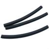 Bungee Elastic Crossbar Foam Track High Jump Training Equipment