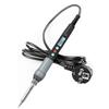 90W Constant Temperature Electric Soldering Iron 180~480℃ Electric Iron LCD Digital Display ℃/℉ Conversion