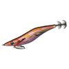 Daiwa Emeraldas Rattle Type S Gold Squid Lure 3.0 Pink-Corona