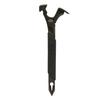 Dead On Tools Hammer ANNIHILATOR 14 Inch