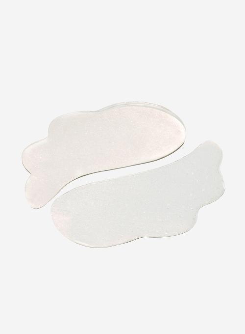 [Beauty of Joseon] Ginseng Retinal Firming Eye Patch - 60 Pieces