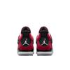 Air Jordan 4 Retro Toro Bravo (2026)