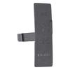 For Canon EOS 550D OEM USB Cover Cap