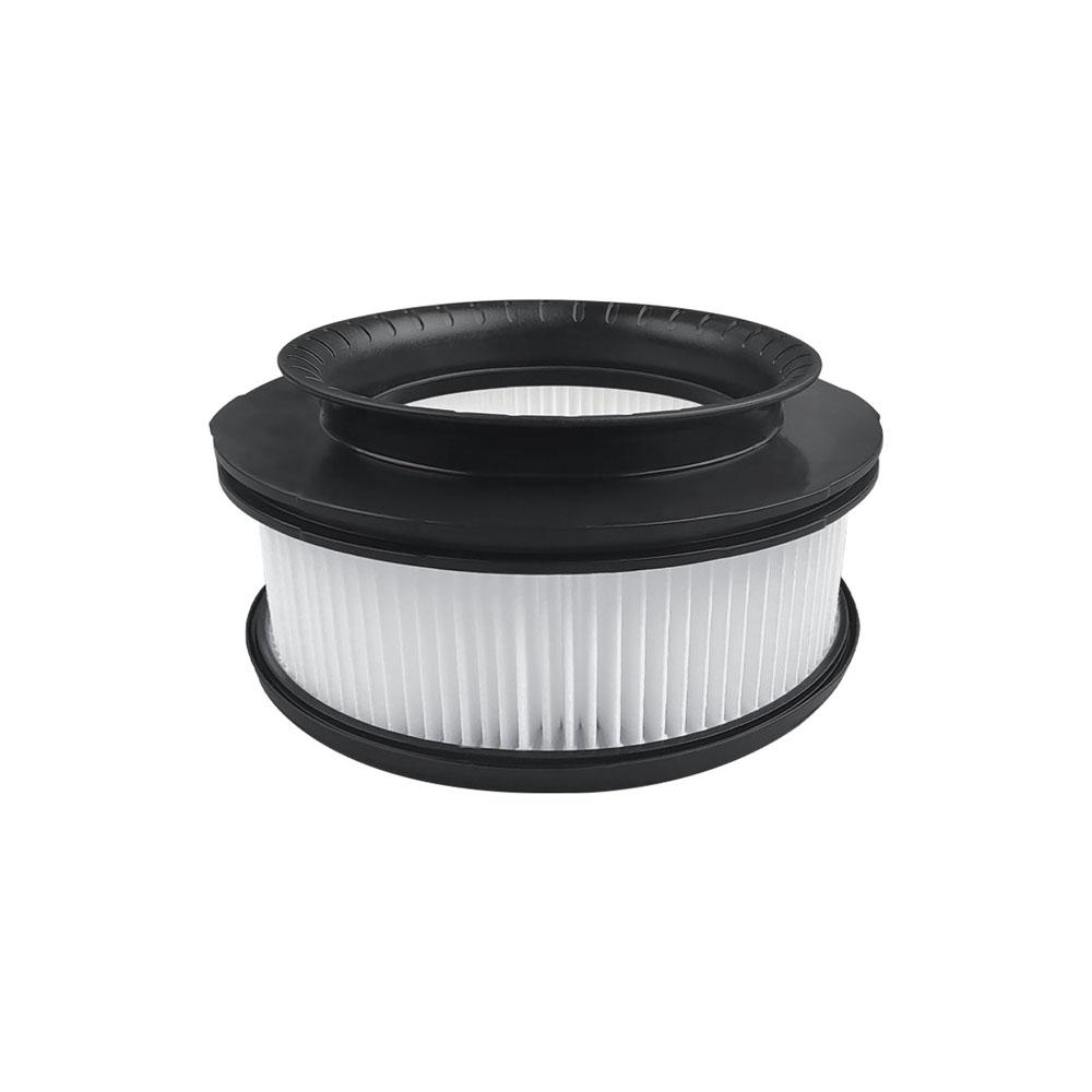 Совместимо для пылесоса Rowenta ZR00907/908 RH98XX/99XX HEPA-фильтры Фильтр перед мотором Аксессуары Сменная насадка