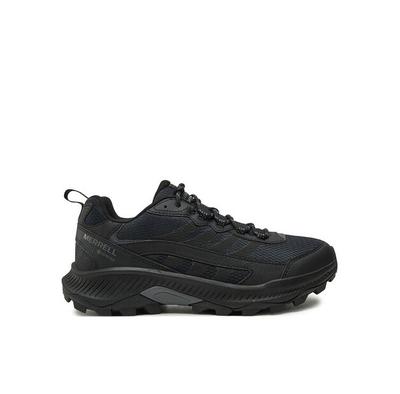 Треккинговые ботинки Speed Strike 2 Gtx