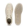 Puma Caven 2.0 Comfortable Versatile Slip-Resistant Durable Breathable Low-Top Sneakers Unisex Sneakers Off-White 392290-82