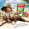 Микс CD UNITY SOUND Unity Gold 2015 MIXCD214054 Unity Sound JPN 2015 Япония Японский Клубная Музыка