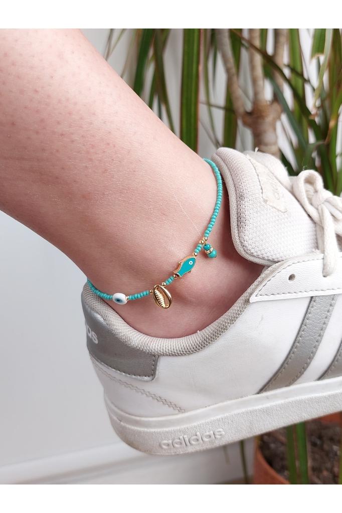 Подарок на день святого Валентина, этнические аутентичные хиппи, богемные модные ювелирные браслеты ручной работы, браслеты ручной работы