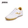 Joma Унисекс TF Футбольные тренировочные бутсы с шипами