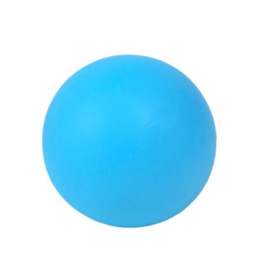 Игрушка для снятия стресса Pinch Relief Эластичный милый вентиляционный мяч Squishes Детский подарок