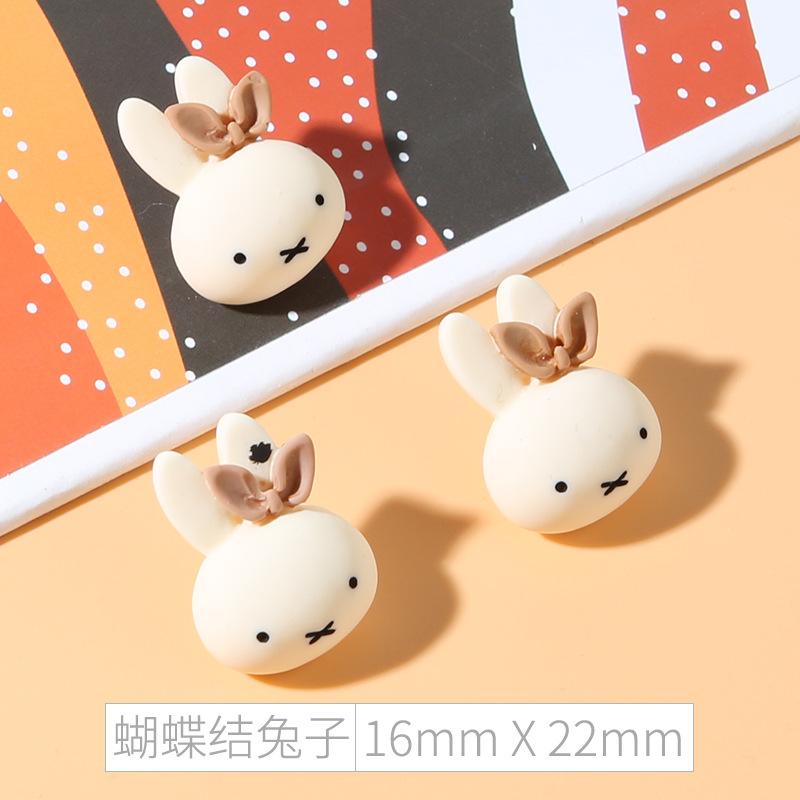 Пуговицы для свитера с изображением мультфильмов Детская одежда для младенцев Красивые милые аксессуары для пуговиц Детский кардиган Декоративные пуговицы с животными