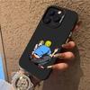 Чехол для телефона Great Teacher Onizuka GTO Чехол для телефона для iPhone 14 16 15 11 12 13 Pro Max Mini Plus Ударопрочный чехол