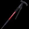 CAMEL Lightweight Folding Trekking Pole