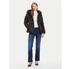 Куртка пуховая Guess W5BL31 W2802