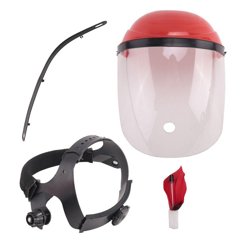 J1UL1N Wearable Bird Feeder - Bird Mask Feeder Handheld Bird Feeders For Hat & Hand 1 Flowers Easy Install Easy To Use