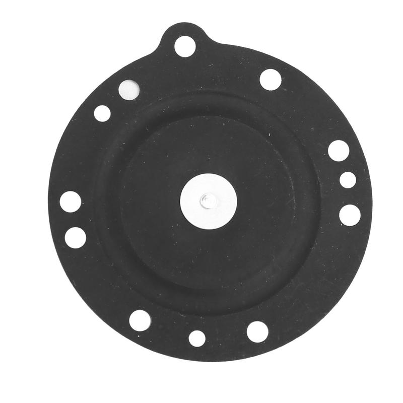 Ac29-3Sets Carburetor Carb Repair Rebuild Kit For Stihl 08S 08SE 08SEQ 070 090 TS350 TS360 Tillotson RK-114HL Chaaw