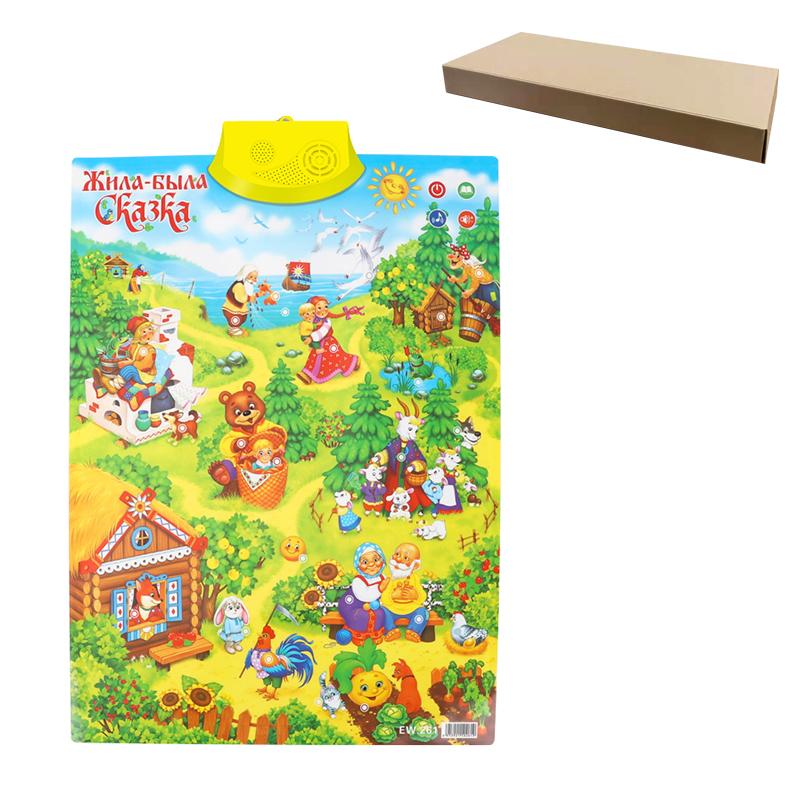 Алфавит Русские буквы Книги с аудиозаписями Детские книги Русские книги на русском и английском алфавитах Электронная фонетика