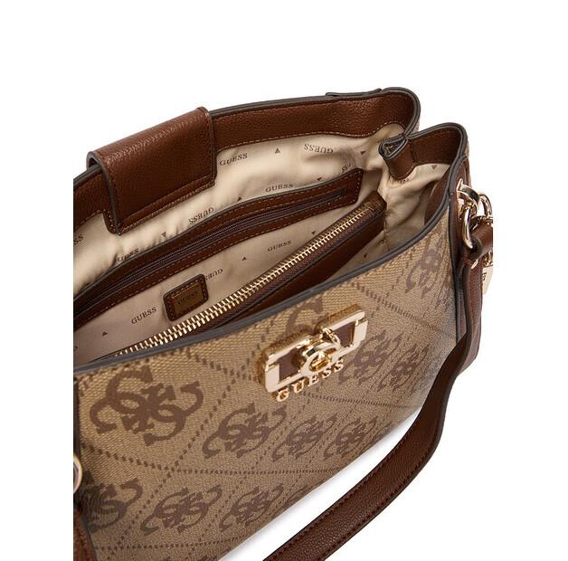 Сумка Guess Karnilla
