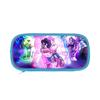 Органайзер для канцелярских принадлежностей Steven Universe из полиэстера для школы и дома