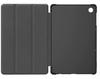Case cover for T-Mobile T Tablet 2 5G 10.1" 2025