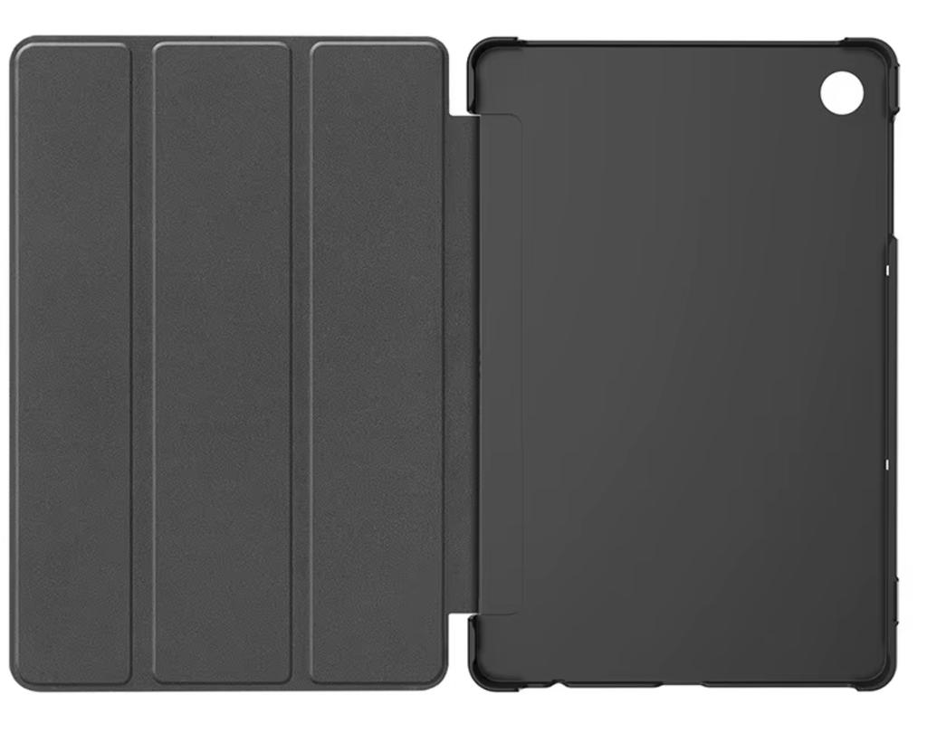 Case cover for T-Mobile T Tablet 2 5G 10.1" 2025