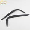 17-5 Series Front Fog Light Decorative Trim: Anti-Scratch Bumper Strip