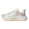 adidas Maxxwavy Year of the Dragon Женские кроссовки кремово-белые Putty-Mauve IH2292