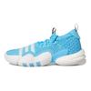 adidas Кроссовки Trae Young 2.0 Down In The Deep H06479