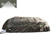 Outdoor Folding Frame Tent