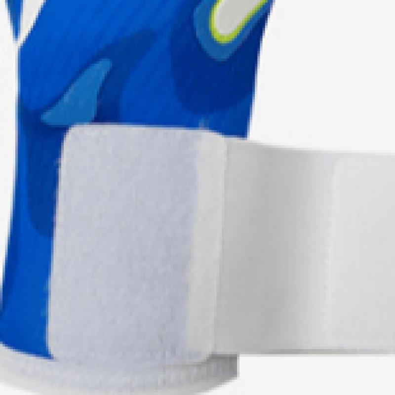 Puma Галерея Перчатки вратаря Puma Ultimate Hybrid 04185802