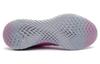 Nike Женские кроссовки Epic React Flyknit 'Pink Blast' AQ0070-500