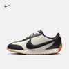 Женские весенние новые ретро тонкие плоские спортивные беговые кроссовки NIKE PACIFIC IQ2972