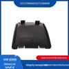 51717394829/51717394830 Front Inner Lining Cover for BMW X3 X4 G01 G02